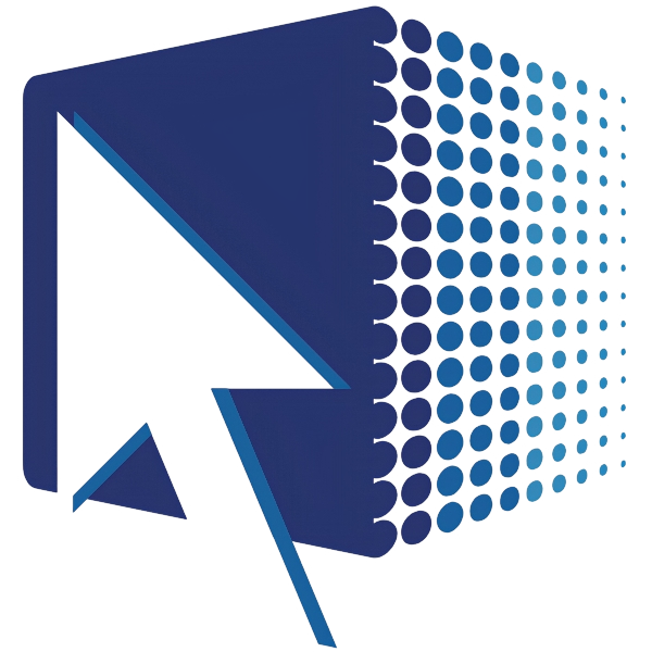 شعار KernelBox